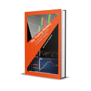 Day Trading Mastery