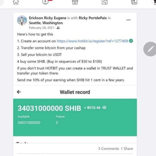 Boulpik Profits