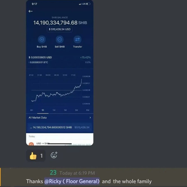 Boulpik Profits