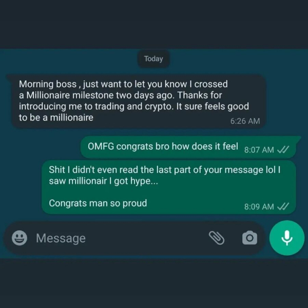 Boulpik Profits