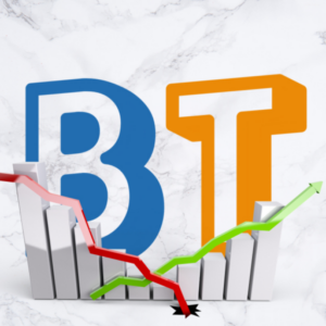 BoulPik Trading